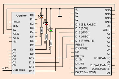 Bootloader_Leonardo.jpg