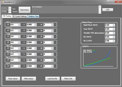 MultiWiiWinGUI-2.JPG