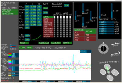 mwiiconf.cycletime@8mhz.png