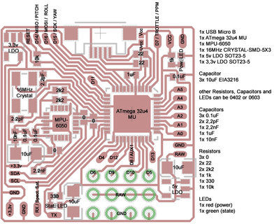 nanoWii_0.3_info.jpg