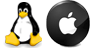Linuxmac.png